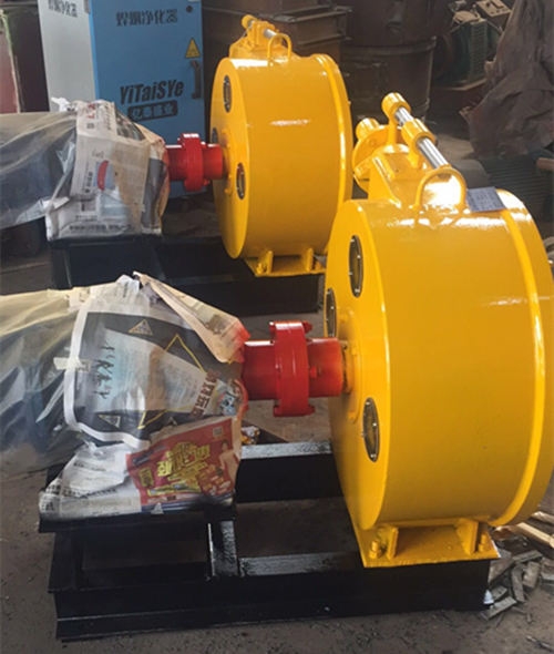 通化市輸送軟管泵√廠家新聞——?dú)g迎您