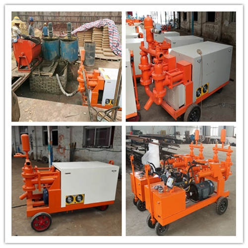 βСɰ{ݔͱá̏SOԃ