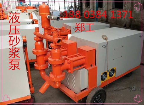 ʡֱݠhλ߉ɰ{á̏Sr񃞻