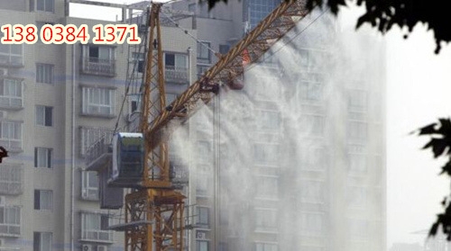 vRЭh(hun)mC(j)ܡ̏Sgӭ