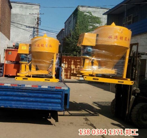 ؅^(q)Ɲ{C(j)pӔC(j)̏S?d)gӭ