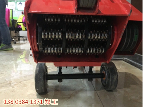 Rʏ·ٙC(j)̏SO(sh)ԃ