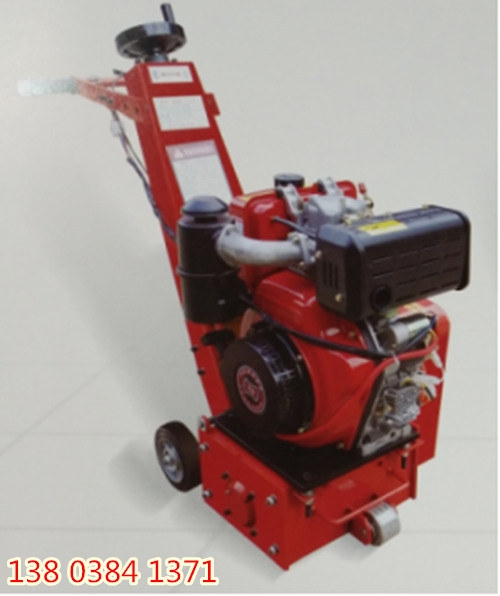 е300ͲٙC̏Sr񃞻