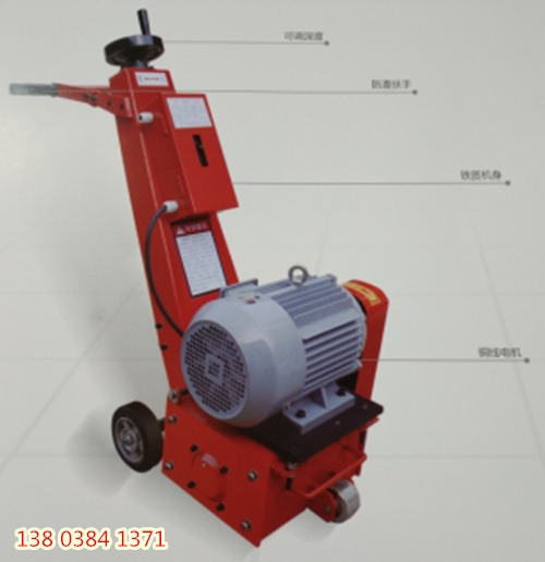 ɽлٙC(j)̏SO(sh)ԃ