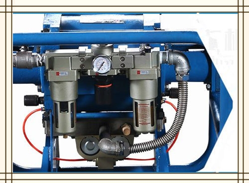 2ZBQ24/10(dng)ע{l(f)Ј(chng)