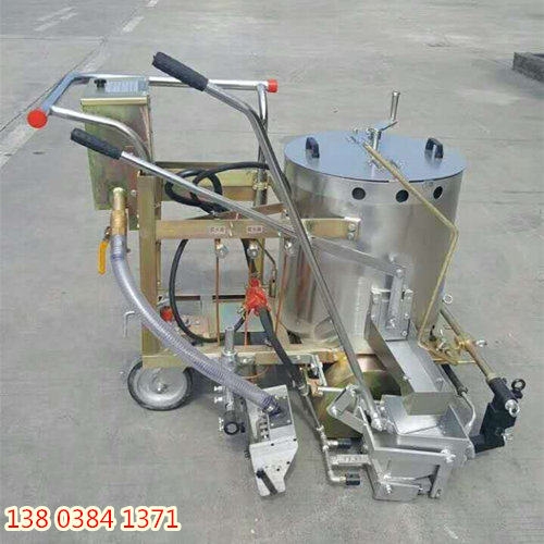 ӱҿͣ܇C̏SO(sh)ԃ