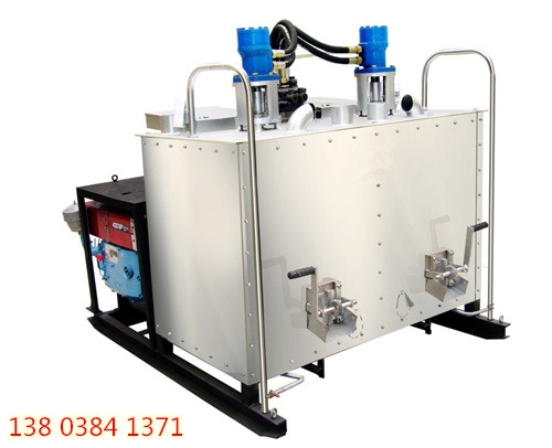 F~ʵ؅^(q)ͣ܇(chng)C(j)̏Sgӭ