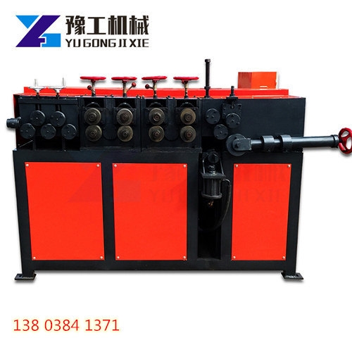 ~ȫԄ͙C(j)̏SO(sh)ԃ