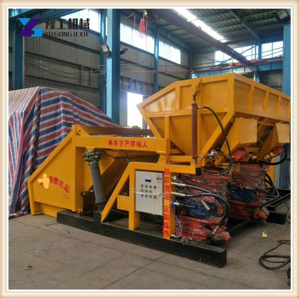 Ccеbʽ{܇gӭԃИIƷ