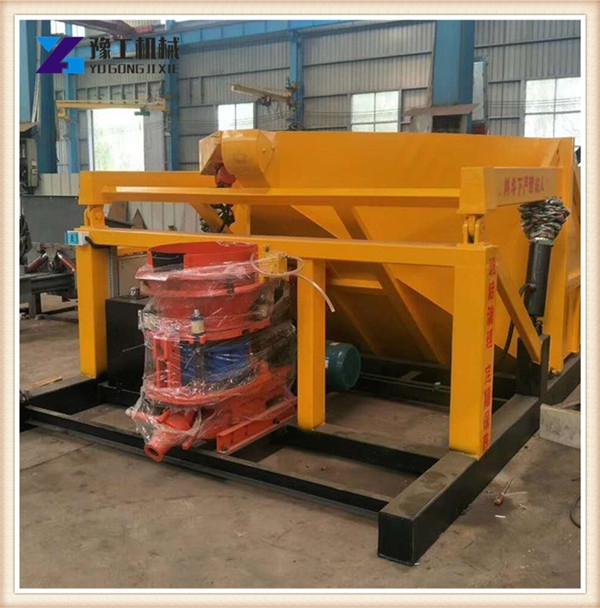 (ni)ɹŞm첼{܇|(zh)^ӲԭB