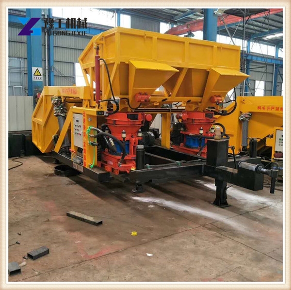 㽭кχ{܇I(y)a(chn)g(sh)^Ӳ