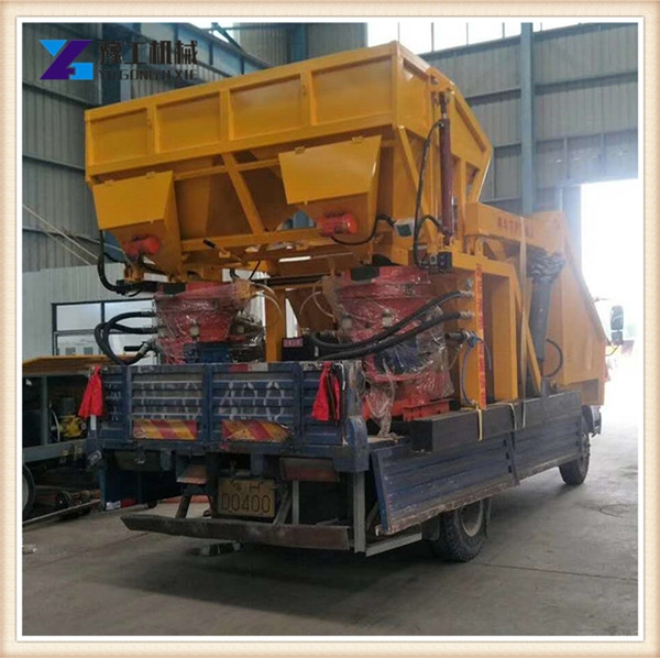 ^(q)χ{܇(ch)gӭԃЧʷ(wn)