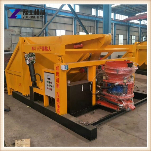 (ni)ɹaֹյbʽ{C(j)Mȫ(lin)ԭB