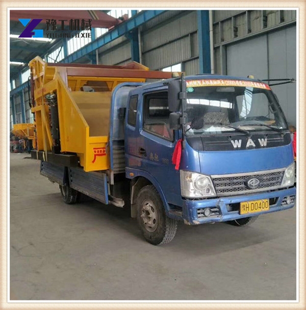 r6{܇ИI(y)עЧʷ(wn)