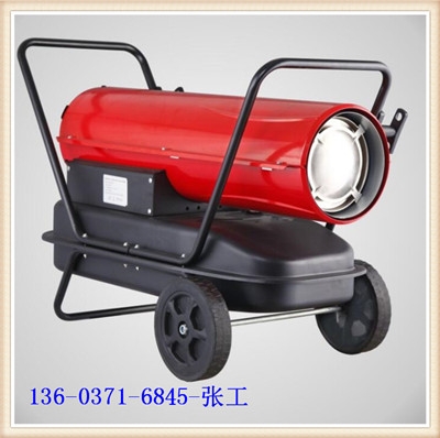 ~дůL(fng)CDԔԥCе