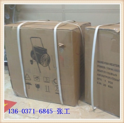 հ܇gůL(fng)CИI(y)עg(sh)^Ӳ