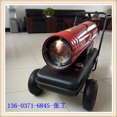 u܇gůL(fng)C(j)I(y)a(chn)ԥgӭ