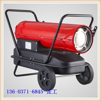 ʯɽ30kwůLCИIעИIƷ