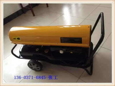 йI(y)ůL(fng)CDԔ⼼g(sh)^Ӳ