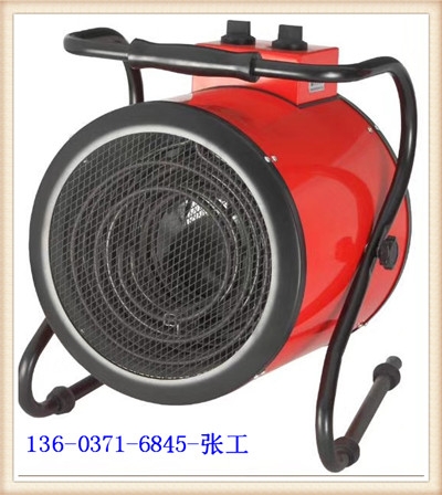 |Ju30kwůLCИIעЧʷ