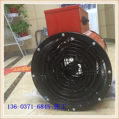 ɽ|߲˴ůL(fng)CF(xin){(dio)ԇЧʷ(wn)