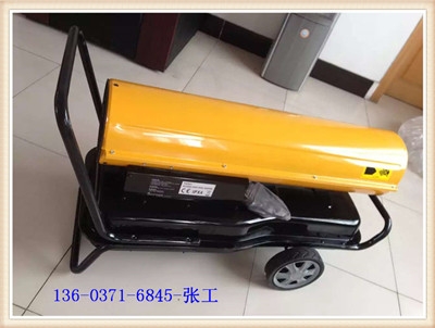 ϺhЅ^30kwůLCЧܼg^Ӳ