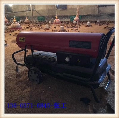 Ϻt^(q)ȼůLCI(y)ag^Ӳ