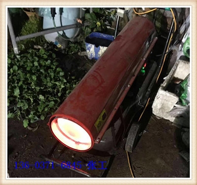 ɽͬ܇gůLCF(xin){(dio)ԇЧʷ(wn)