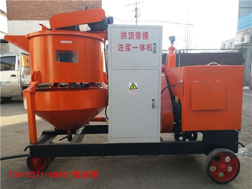 Т܉{_(ti)܇I(y)a(chn)ԥC(j)е