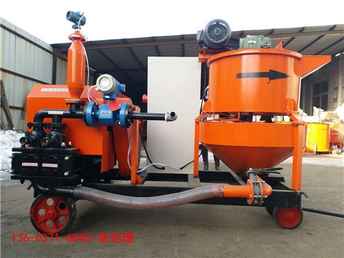 ½ʲ؅^픔ע{һwCܲИIƷ