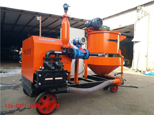 ɹŰ픔ע{һwCͬԥCе