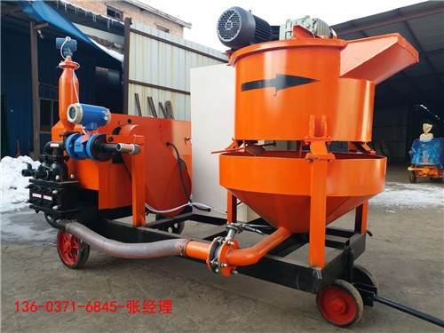 ½ܵ؅^܉{_܇F{ԇԥgӭ