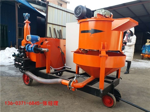 ຣ幰픎ģע{һwCF(xin){(dio)ԇg^Ӳ