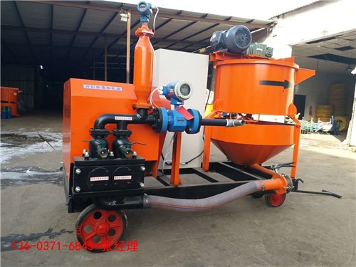 K܉{_܇ИI(y)עЧʷ(wn)