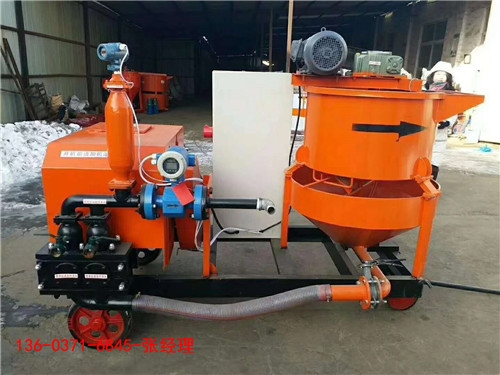 ؑcυ^픎ģע{һwCDԔԥCе