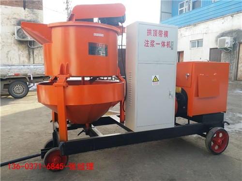 հcй픎ģע{һwCܲԥCе