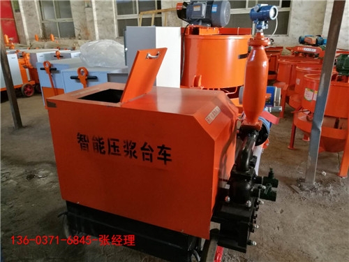 ^(q)픔ע{һwC(j)DԔԭB