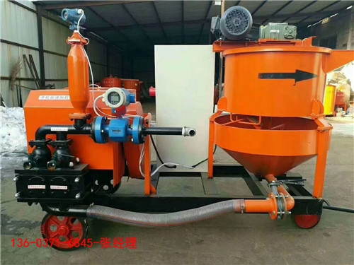 ջй픎ģע{һwCͬЧʷ