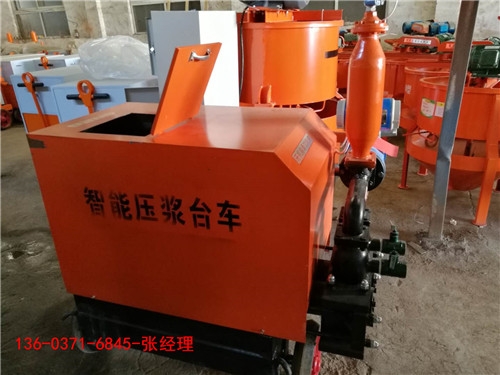 Ĵɽ픔ע{һwCgӭԃИIƷ