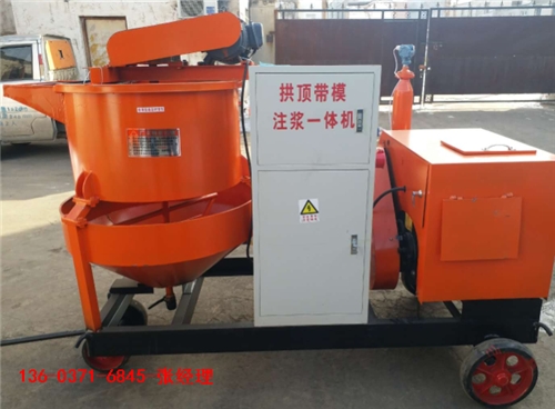 K悽ģע{һwCIaИIƷ