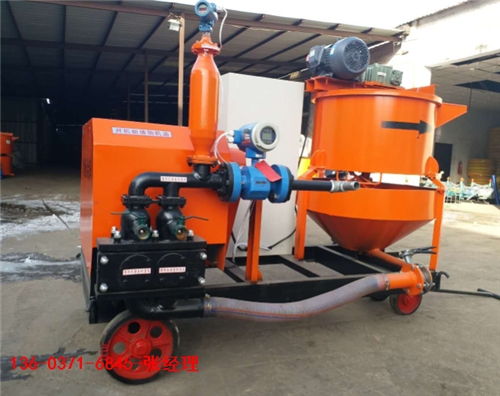 V|P(gun)ģע{һwC(j)ИI(y)עԥC(j)е