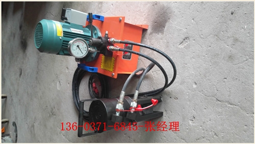 F~䓽DC(j)I(y)a(chn)ИI(y)Ʒ