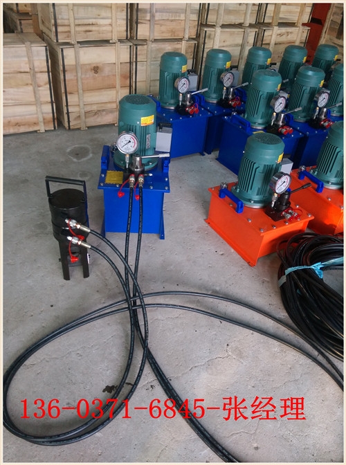 ^(q)Ͳ䓽DC(j)ܲg(sh)^(gu)Ӳ