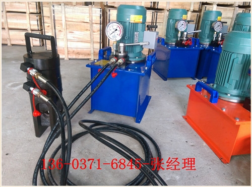 ϺL^(q)Ͳ䓽DCI(y)a(chn)g^Ӳ