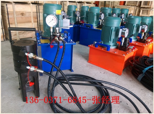 ؑcLۅ^䓽DCИIעИIƷ