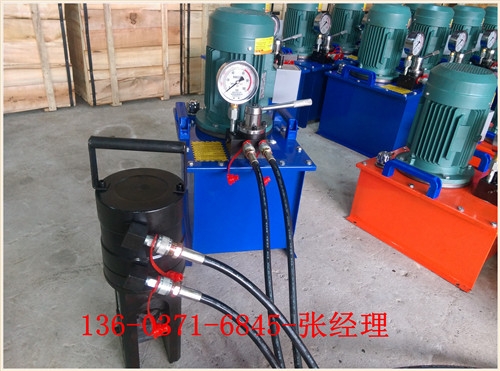 ʯɽ^䓽ͲBәCܲЧʷ