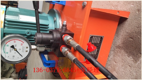 S䓽ͲBәCgӭԃԥgӭ