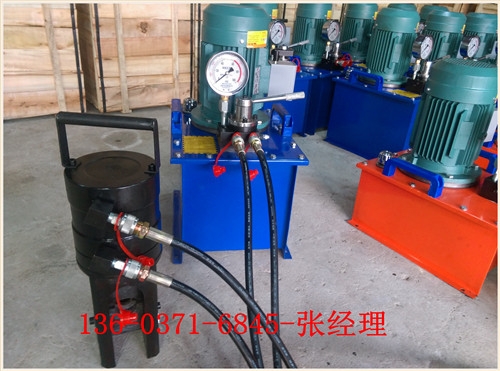 ɽR䓽DCI(y)a(chn)ԭB