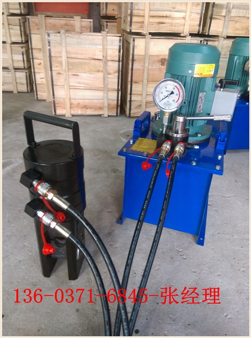 Ϗҽ䓽ͲBәCgӭԃИI(y)Ʒ