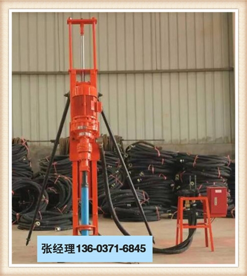 ƽȅ^(q)Һ@CDƬ(sh)ԥCе